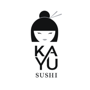 37