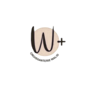 46