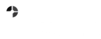 Carthage Printing Packaging