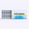 Emballage pour pilules pharmaceutiques