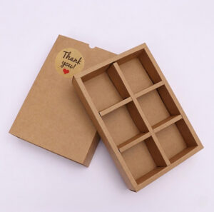 Produits sur mesure