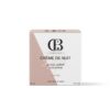 Emballage cosmétique personnalisé haut de gamme