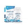 Boîte d’emballage pharmaceutique personnalisée