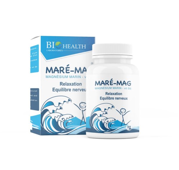 Boîte d’emballage pharmaceutique personnalisée