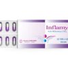 Emballage pour pilules pharmaceutiques