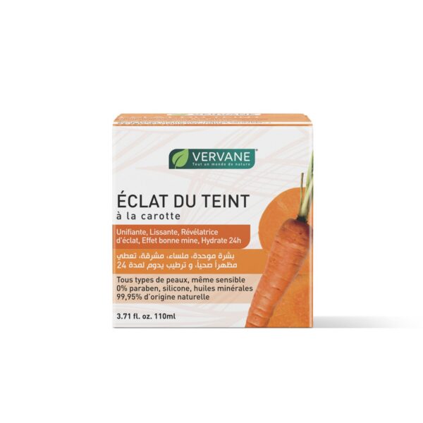 Emballage cosmétique personnalisé haut de gamme