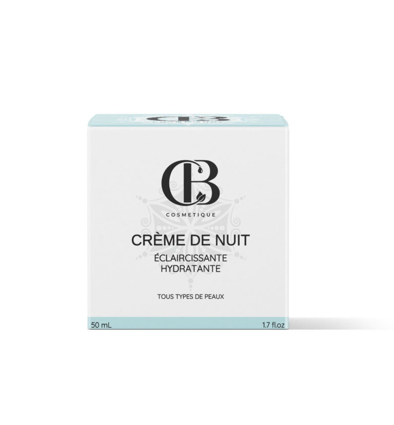 g5