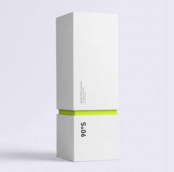 Produit sur mesure