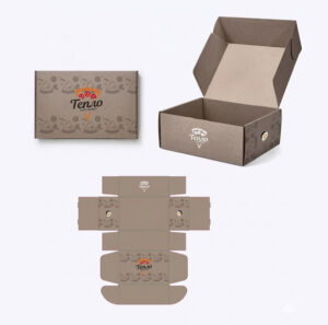 Produit sur mesure