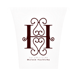 Mme hachicha
