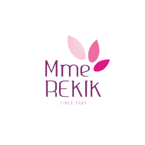 Mme rekik
