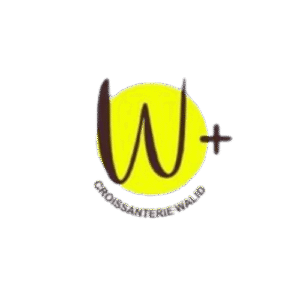 croissentreie walid