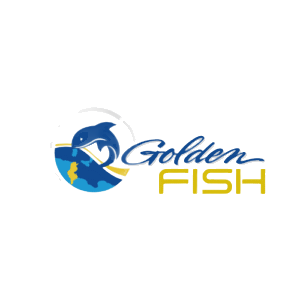 golden fish