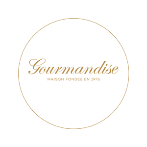 gourmandise
