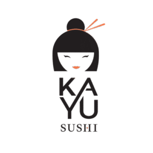 kayu
