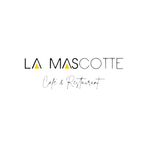 la maskotte