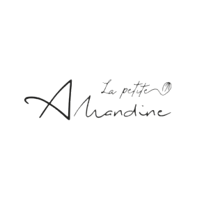 la petite amandine