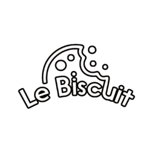 le biscuit