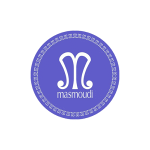 masmoudi
