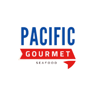 pacific gourmet