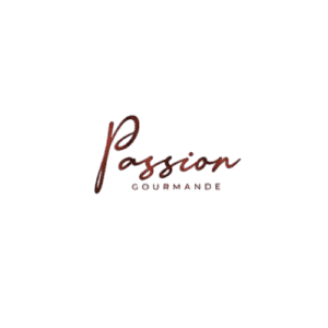passion