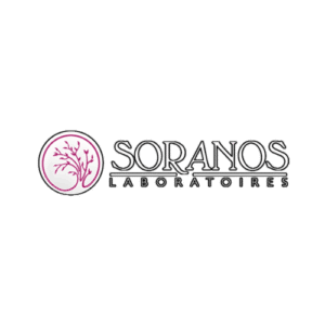 soranos