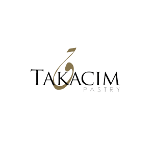 takacim